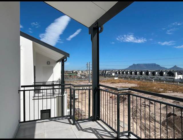 1 BEDROOM PROPERTY TO RENT IN SANDOWN