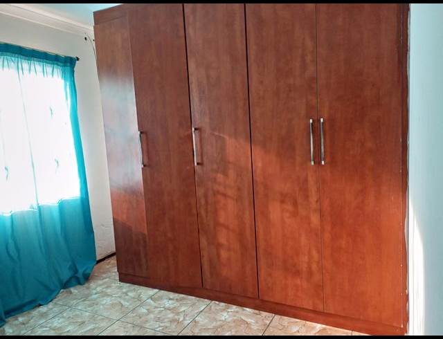3 BEDROOM FREEHOLD TO LET IN MAMELODI EAST