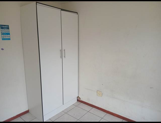 3 BEDROOM FREEHOLD TO LET IN COSMO CITY