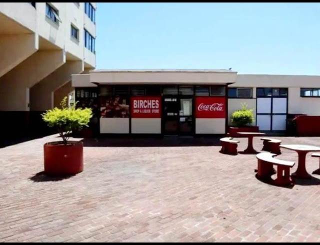 2 bed property to rent in PARADISE VALLEY