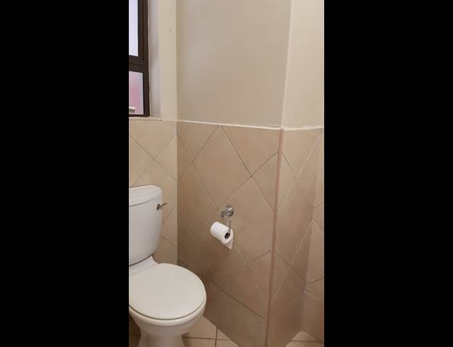 0 bed property to rent in VREDENHOF SMALL HOLDINGS