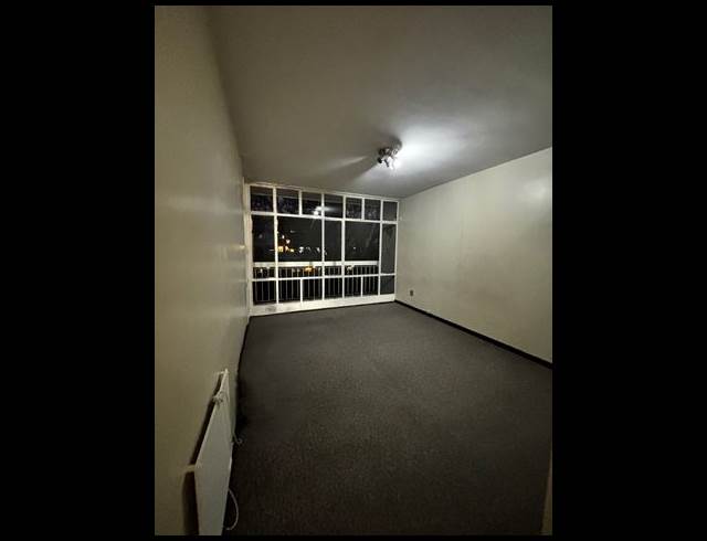 1 BEDROOM APARTMENT TO LET IN KILLARNEY