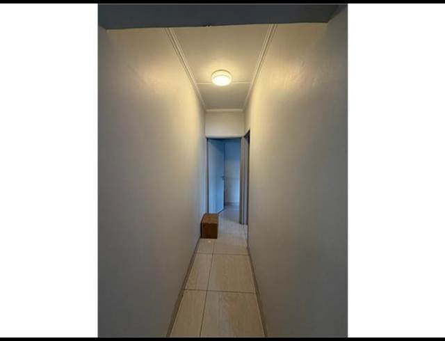 3 BEDROOM PROPERTY TO RENT IN GLEN MARAIS