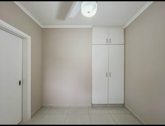 2 BEDROOM APARTMENT TO LET IN MANOR ESTATES