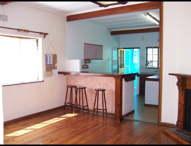 2 bed property to rent in OBSERVATORY