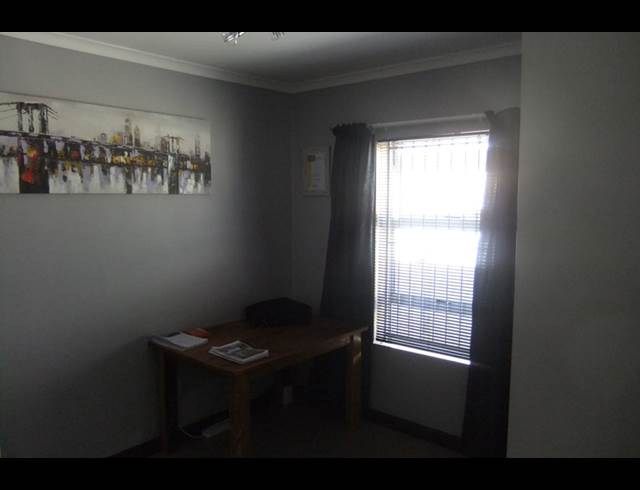 3 bed property to rent in BRACKENFELL SOUTH
