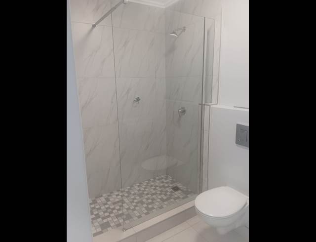 2 BEDROOM APARTMENT TO LET IN UMHLANGA RIDGE