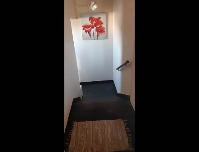 2 bed property to rent in OCEAN VIEW