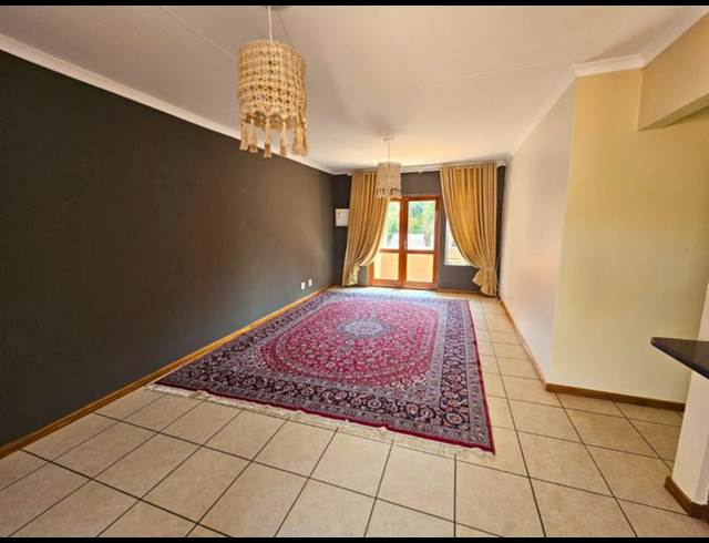 3 BEDROOM PROPERTY TO RENT IN GLEN MARAIS
