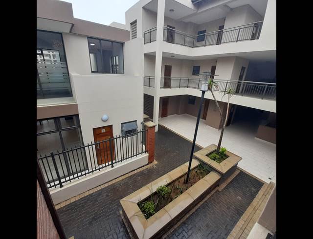 0 bed property to rent in UMHLANGA