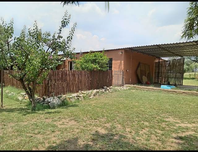 2 bed property to rent in NIETGEDACHT 535-JQ