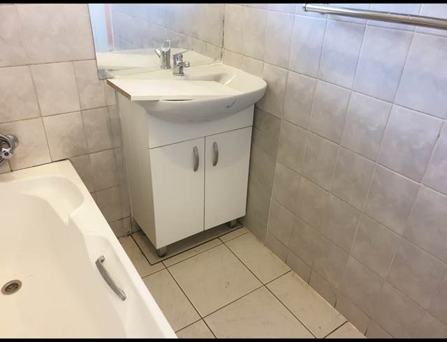 2 bed property to rent in TOWERBY