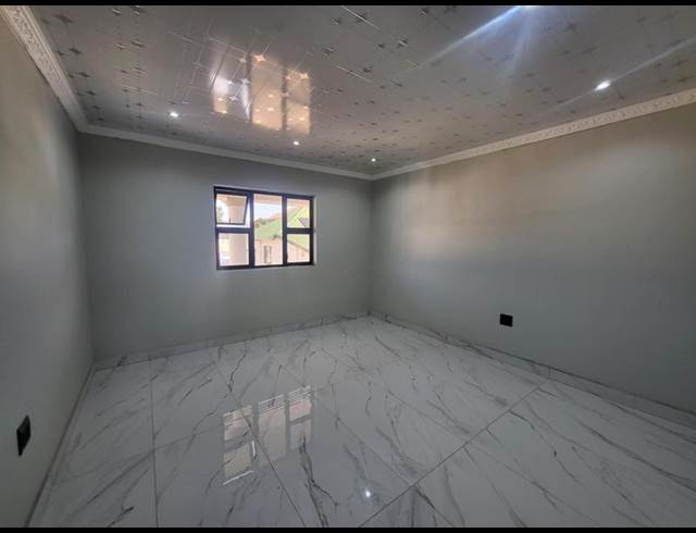 BUSINESS PROPERTY TO RENT IN BEREA