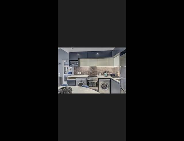 2 BEDROOM APARTMENT TO LET IN SANDOWN