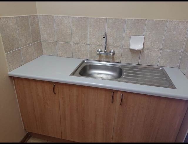 0 BEDROOM PROPERTY TO RENT IN POTCHEFSTROOM CENTRAL