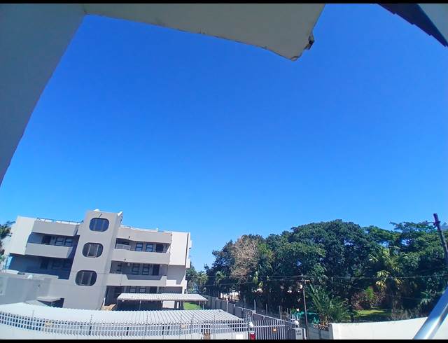 2 bed property to rent in MARGATE NORTH BEACH