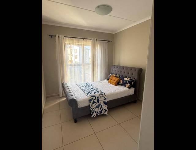 3 BEDROOM PROPERTY TO RENT IN ERAND GARDENS