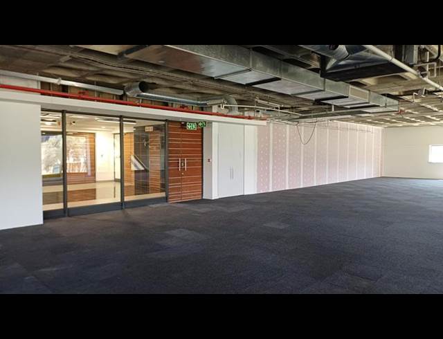 BUSINESS PROPERTY TO RENT IN HIGHVELD