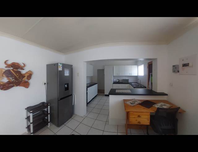 2 bed property to rent in PRIMROSE