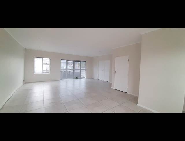 50M² OFFICE RENTED IN MOUNT PLEASANT