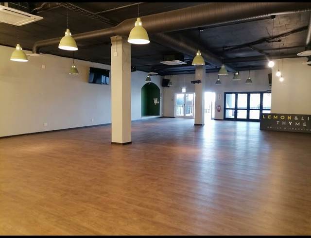559M² RETAIL TO LET IN AURORA