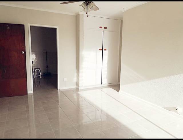 2 bed property to rent in GOODWOOD ESTATE