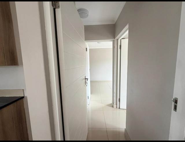 2 BEDROOM PROPERTY TO RENT IN ERASMIA
