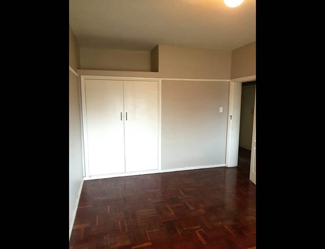 2 bed property to rent in LANGERUG