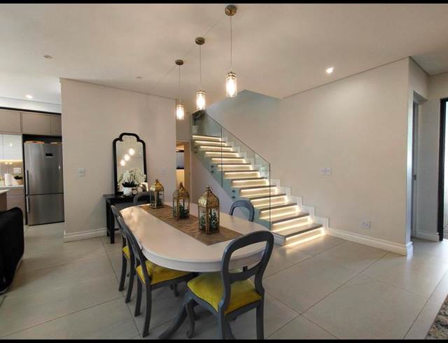 3 BEDROOM PROPERTY TO RENT IN HAZELWOOD