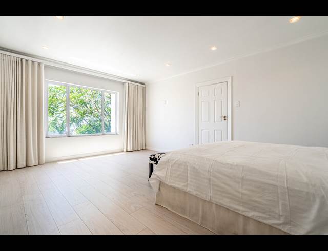 1 BEDROOM APARTMENT TO LET IN GREEN POINT