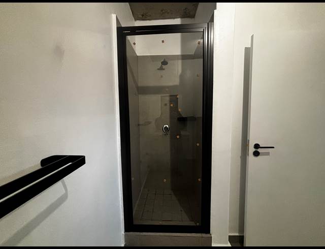 1 BEDROOM APARTMENT TO LET IN RIVONIA