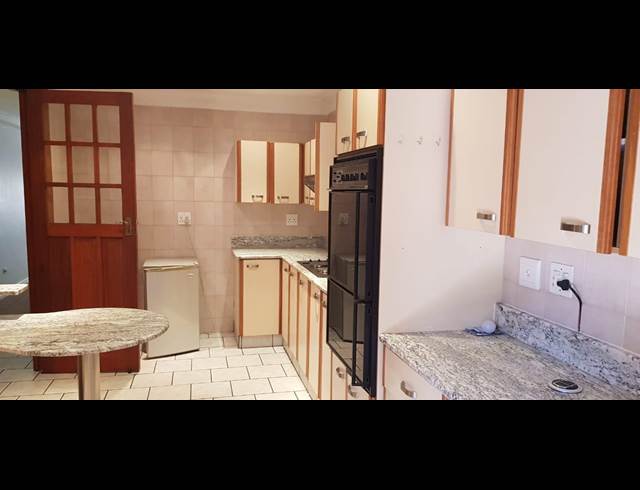 3 BEDROOM PROPERTY TO RENT IN PELHAM