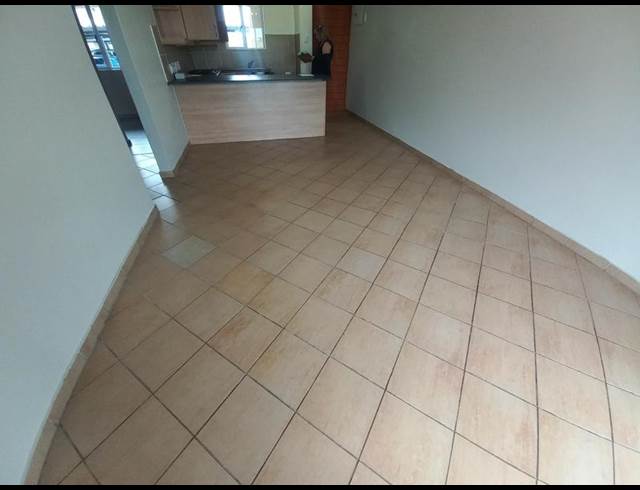 2 BEDROOM PROPERTY TO RENT IN RIVERSPRAY LIFESTYLE ESTATE