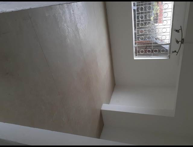 2 BEDROOM PROPERTY TO RENT IN OVERPORT