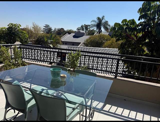 3 BEDROOM PROPERTY TO RENT IN WOODMEAD