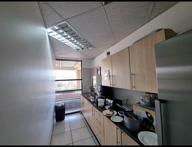 OFFICE PROPERTY TO RENT IN BROOKLYN