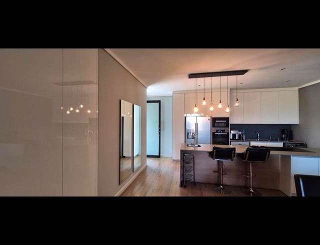 2 BEDROOM PROPERTY TO RENT IN MIDFIELD ESTATE