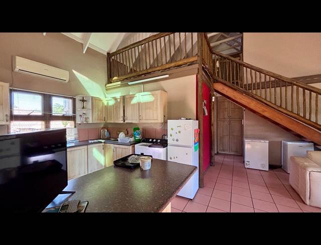 3 BEDROOM APARTMENT TO LET IN WEST ACRES