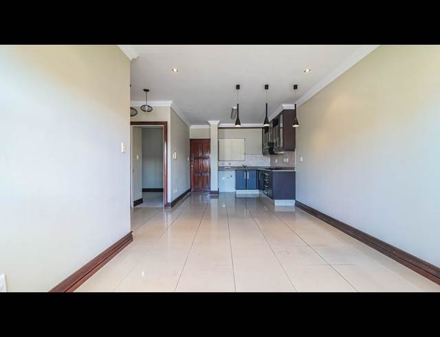 2 BEDROOM APARTMENT TO LET IN UMHLANGA RIDGE