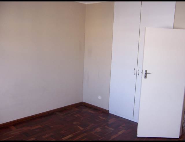 2 bed property to rent in DIEP RIVER