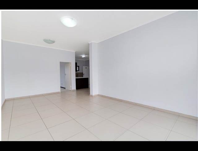 2 BEDROOM APARTMENT TO LET IN KENGIES