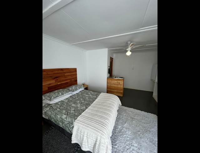 1 BEDROOM FLAT TO LET IN HARTBEESPOORT RURAL