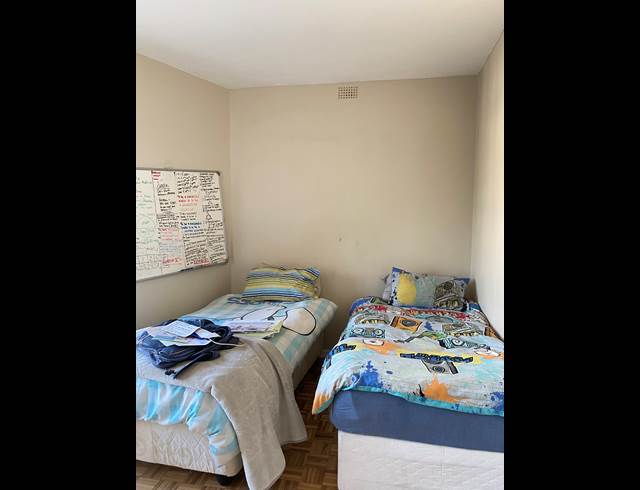 2 bed property to rent in RONDEBOSCH