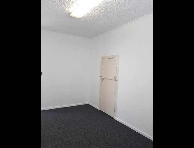 Office property to rent in WORCESTER CENTRAL
