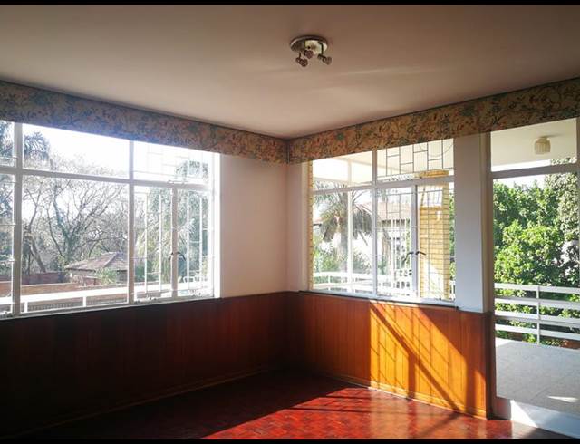 3 BEDROOM PROPERTY TO RENT IN WATERKLOOF RIDGE