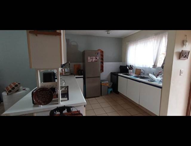 1 BEDROOM PROPERTY TO RENT IN ZWARTKOP