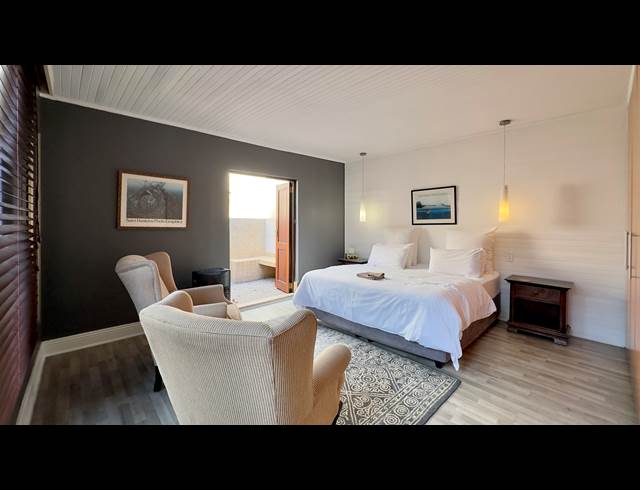 4 BEDROOM HOUSE TO LET IN NORWOOD
