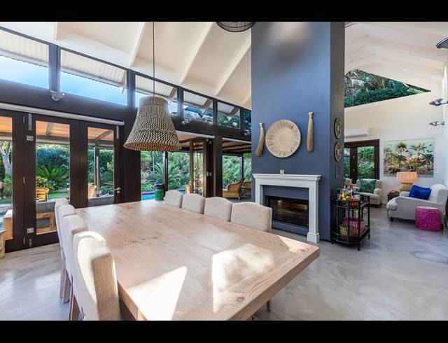 3 BEDROOM GATED ESTATE TO LET IN KENROCK COUNTRY ESTATE