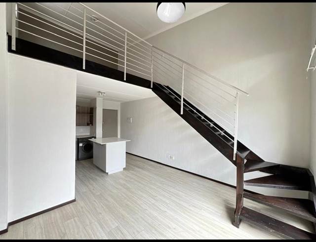 2 BEDROOM PROPERTY TO RENT IN FOURWAYS