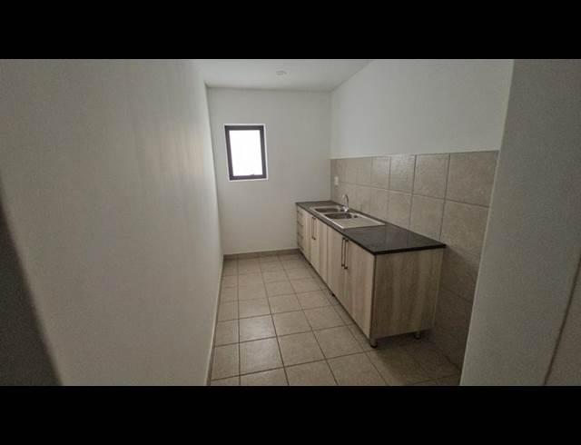 INDUSTRIAL PROPERTY TO RENT IN OLIFANTSFONTEIN